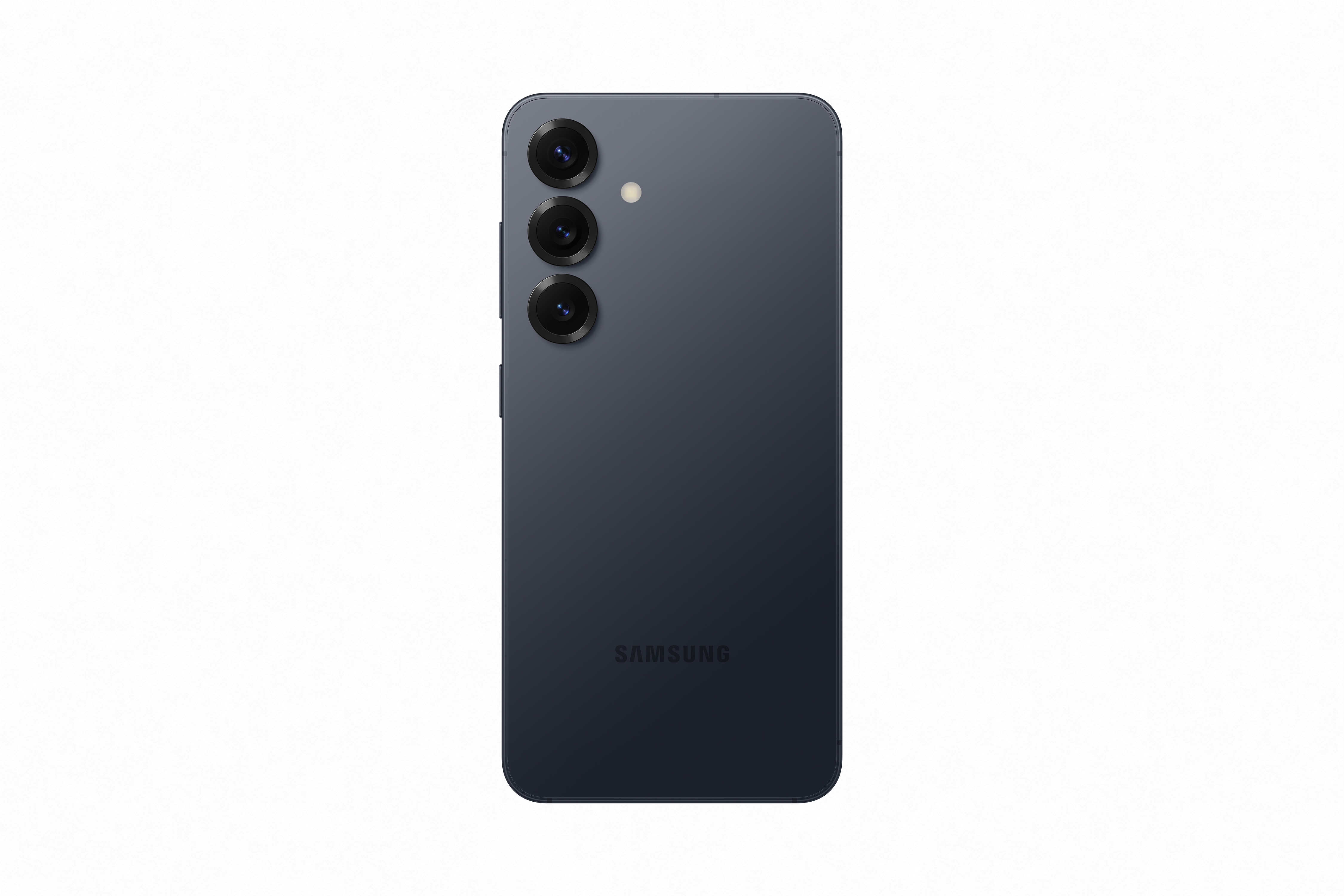 Smartphone Samsung Galaxy S25